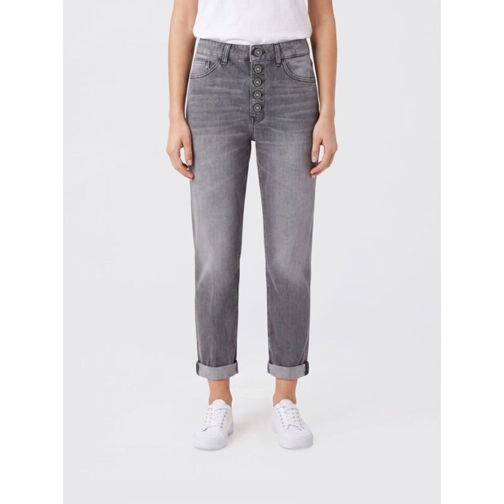 Dondup Women Jeans Woman Dondup